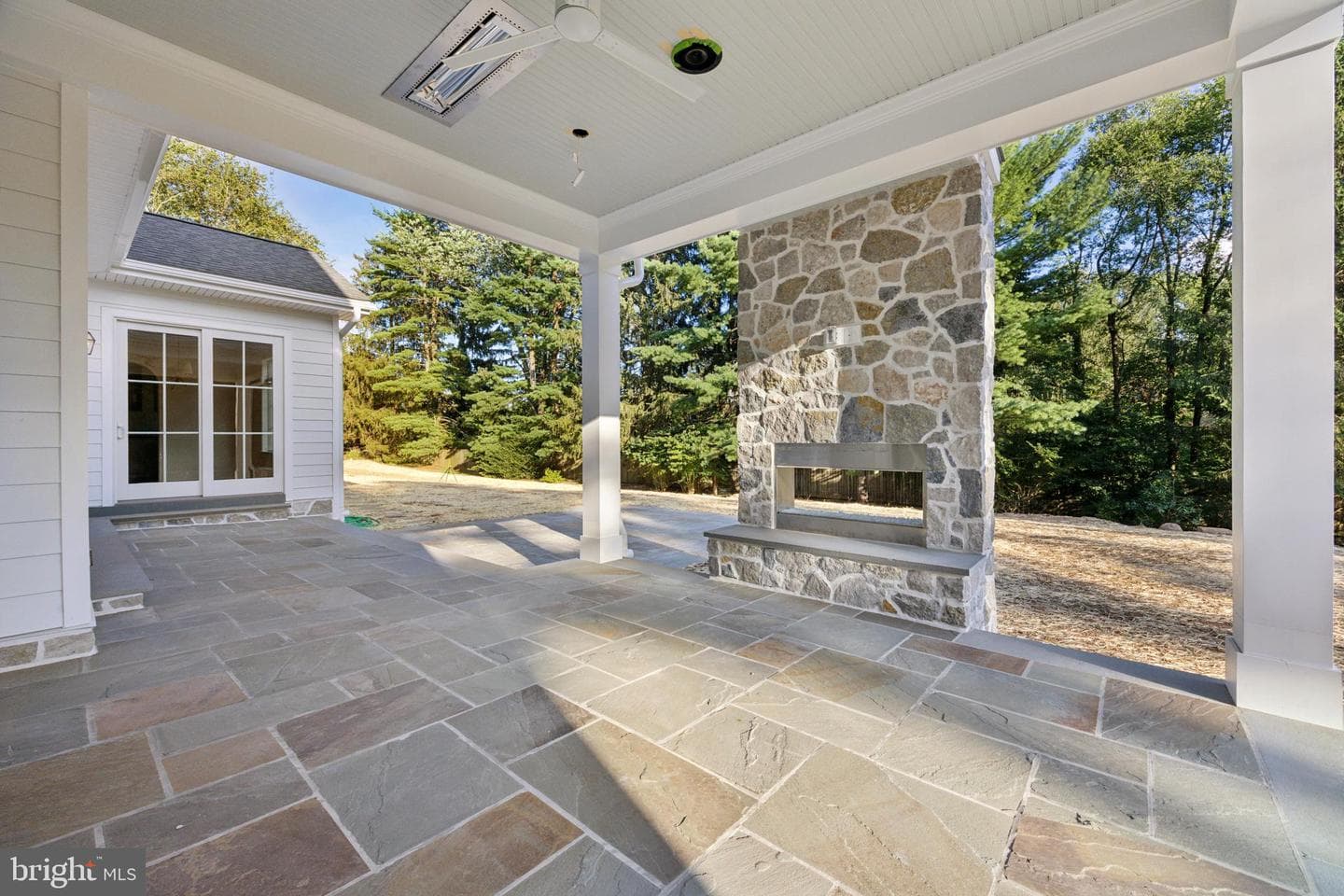 2205 Buttonwood Road photo 31