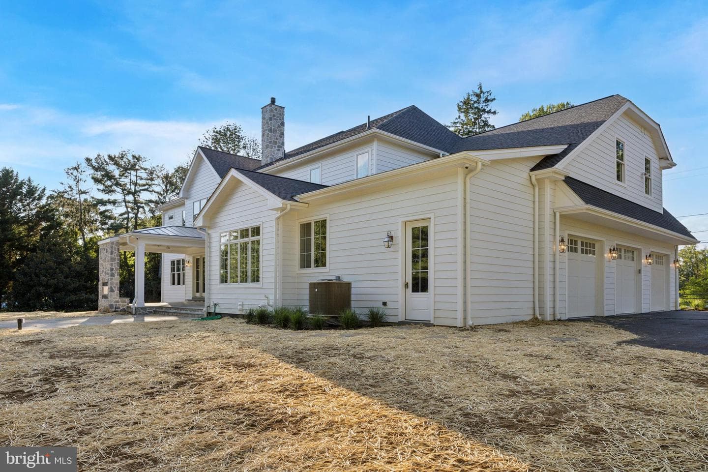 2205 Buttonwood Road photo 32