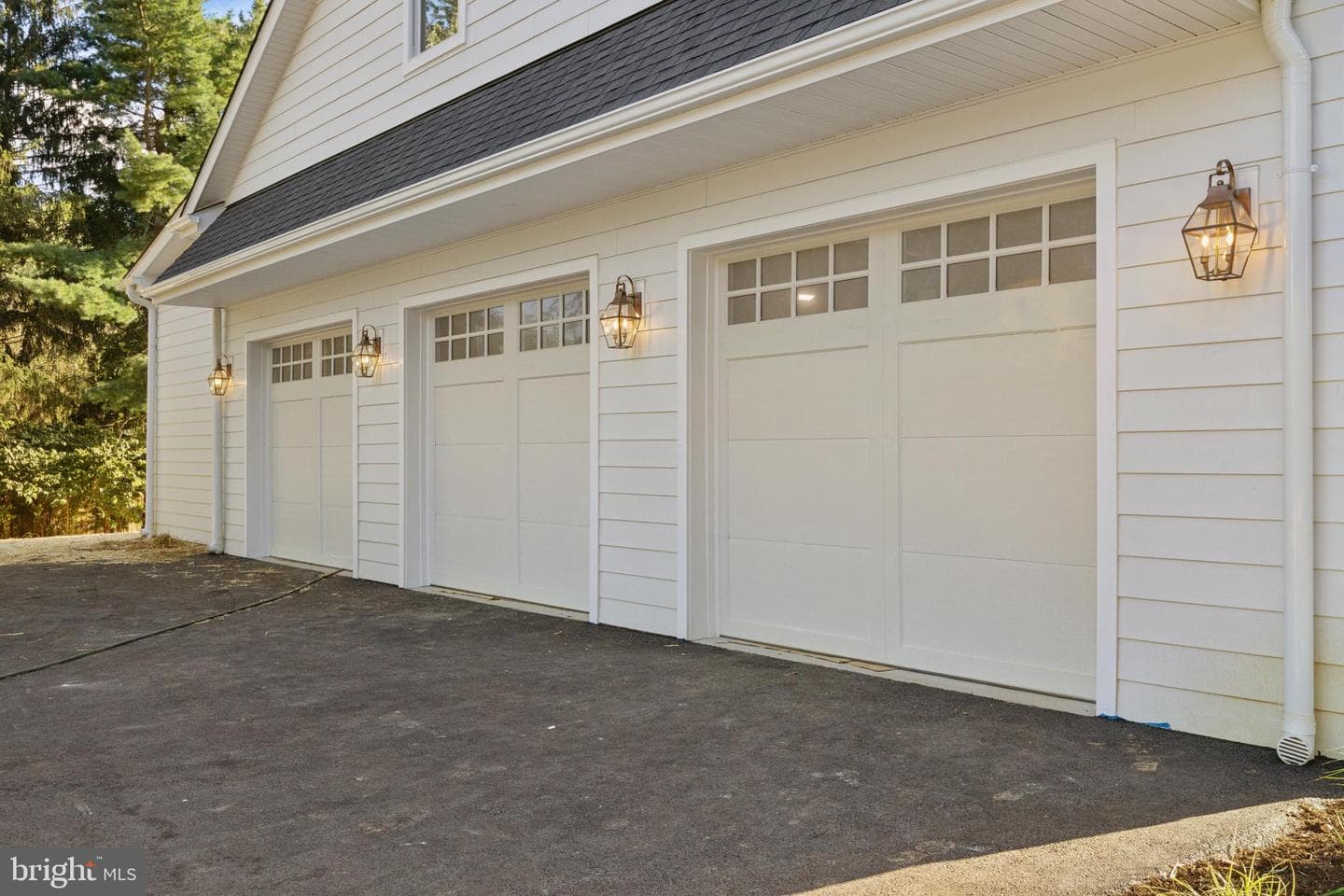 2205 Buttonwood Road photo 33