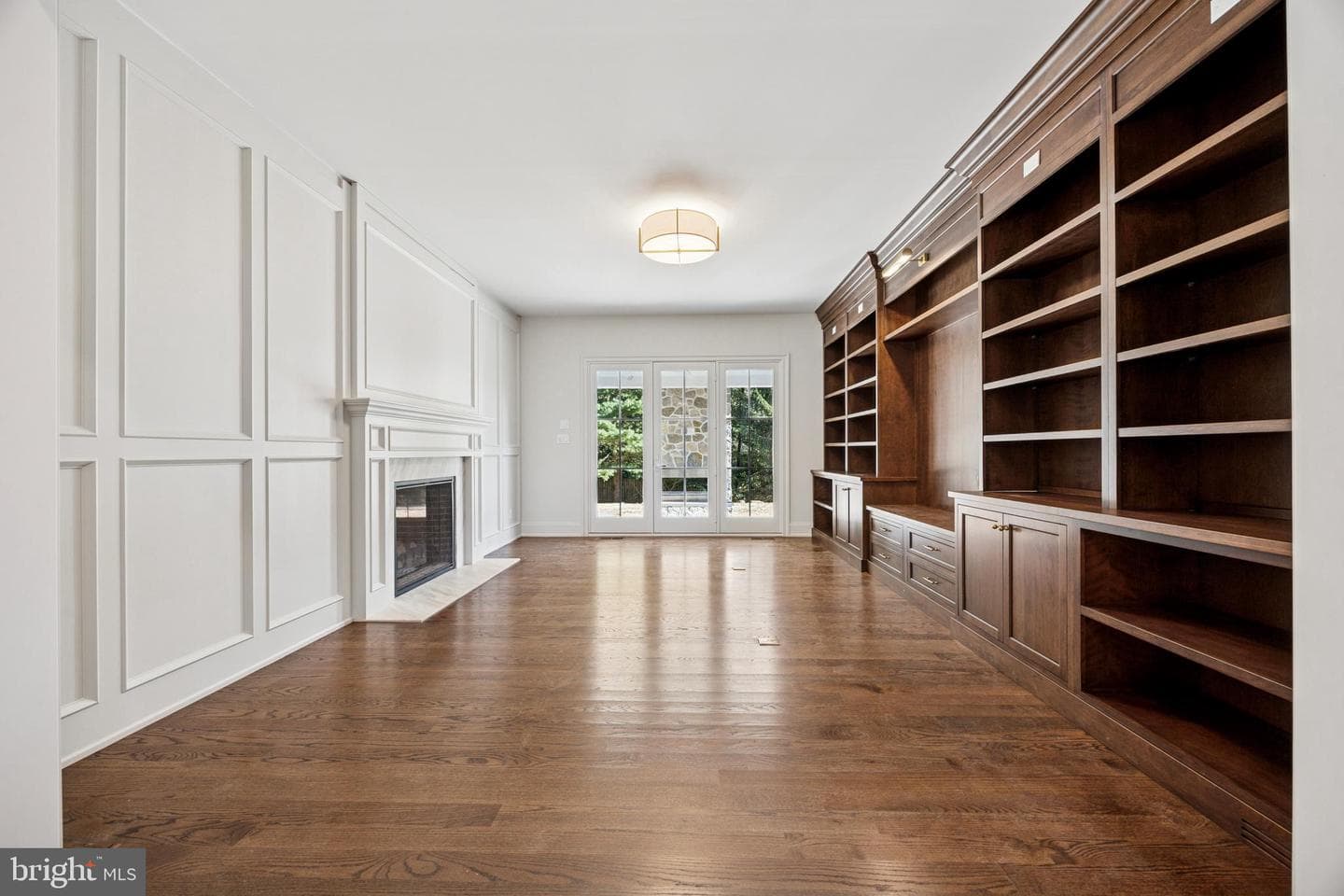 2205 Buttonwood Road photo 5