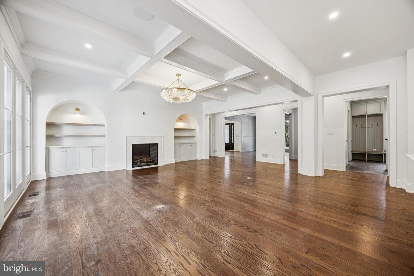 2205 Buttonwood Road photo 9