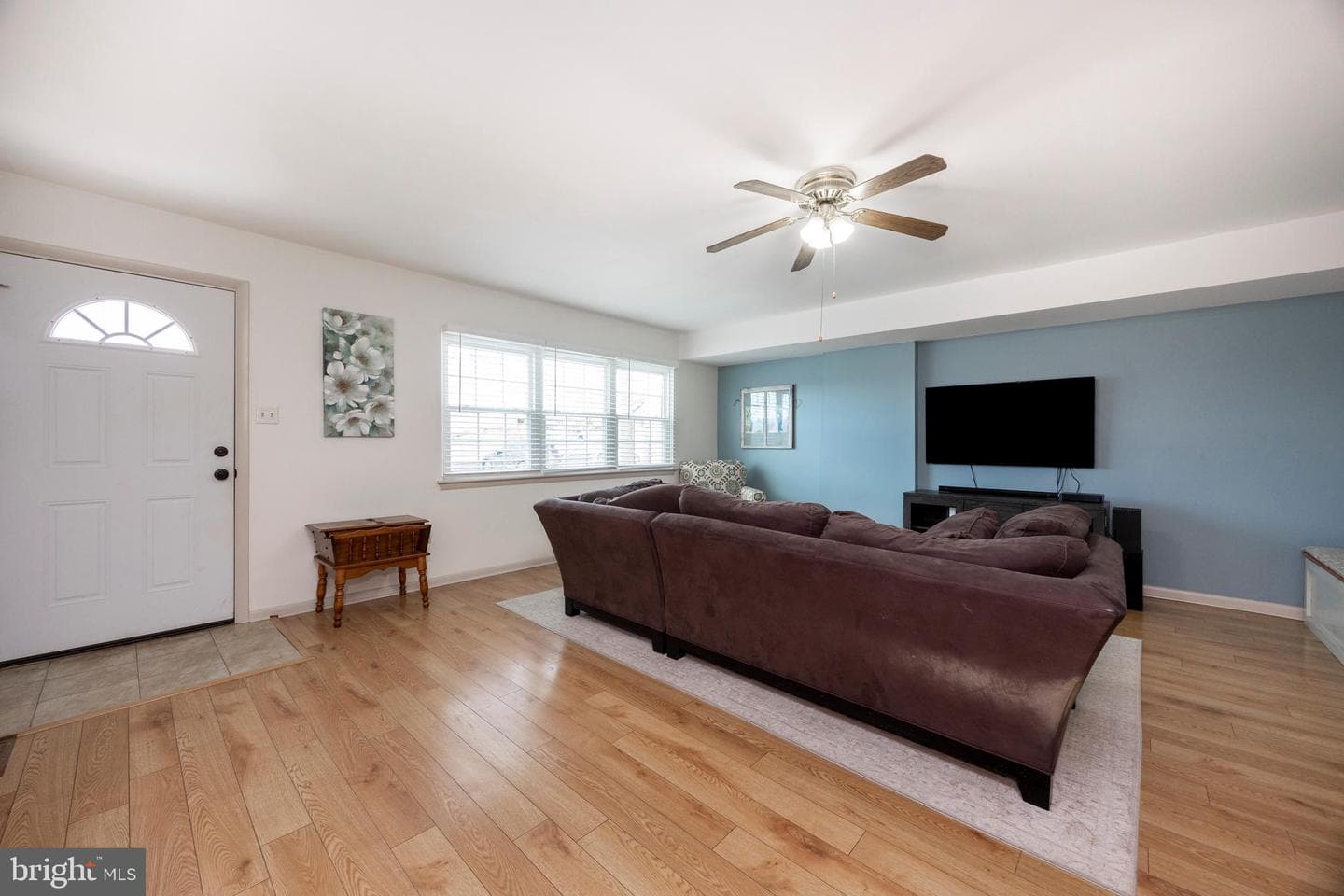 502 Lancaster Court photo 4