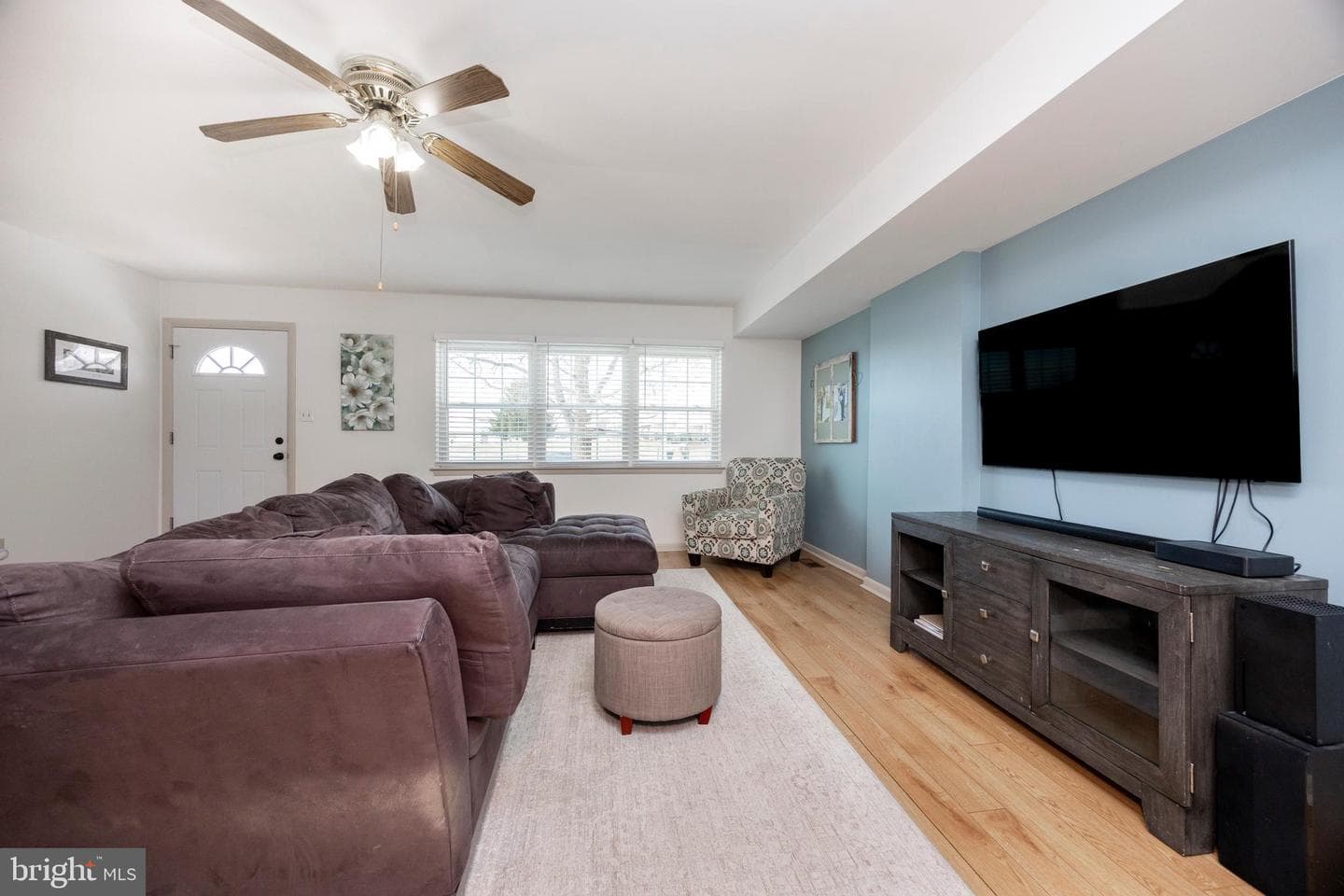 502 Lancaster Court photo 5