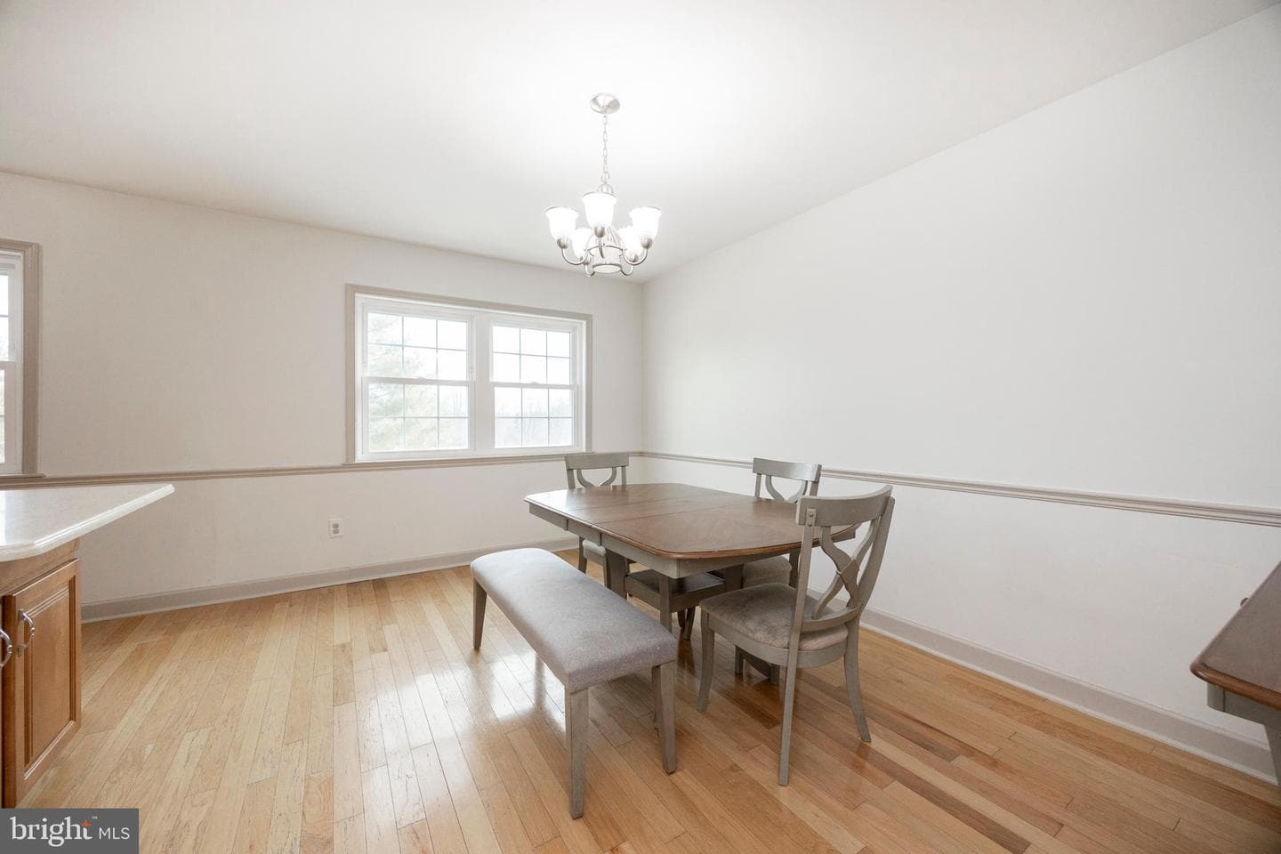 502 Lancaster Court photo 8