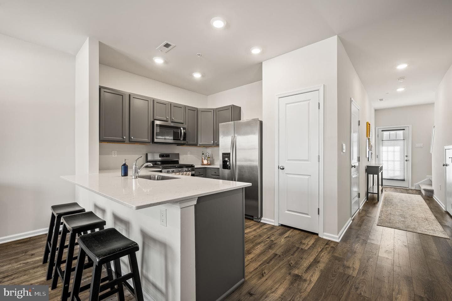 151 S Harner Boulevard photo 10