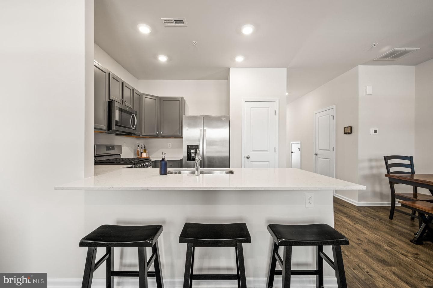 151 S Harner Boulevard photo 11