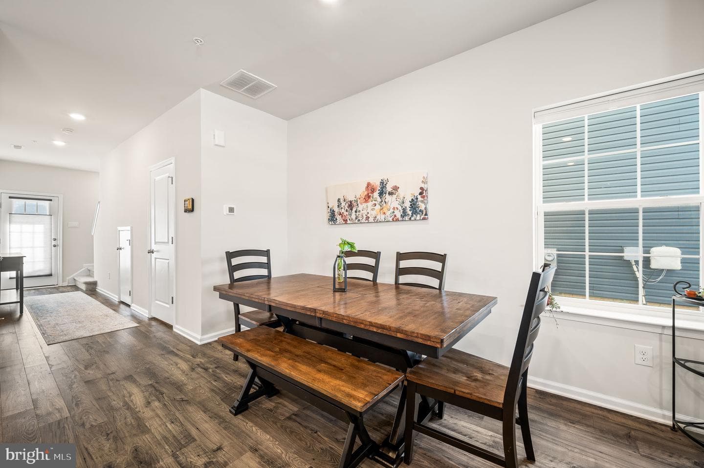 151 S Harner Boulevard photo 12