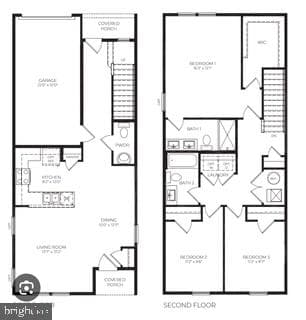 151 S Harner Boulevard photo 26