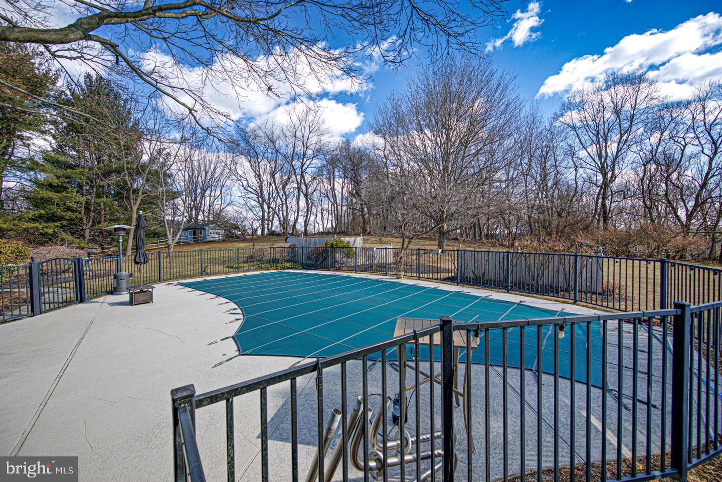 463 Chambers Lane photo 30