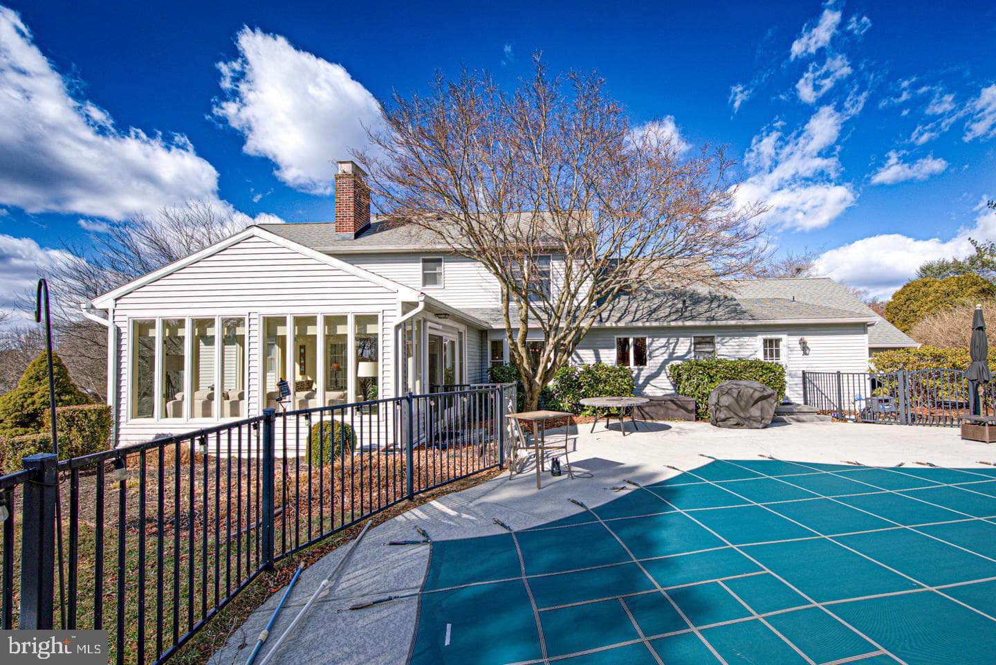 463 Chambers Lane photo 31