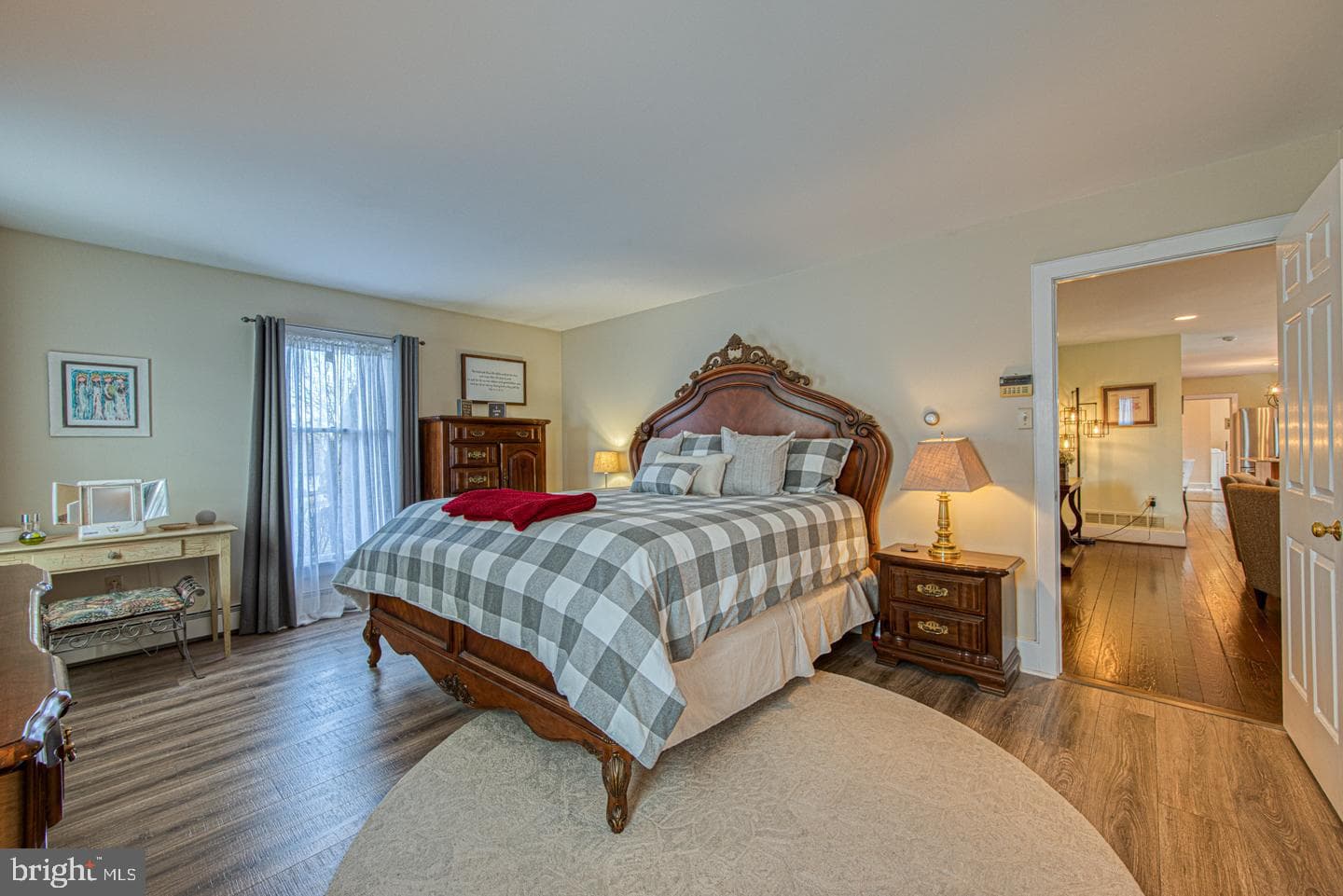 463 Chambers Lane photo 34
