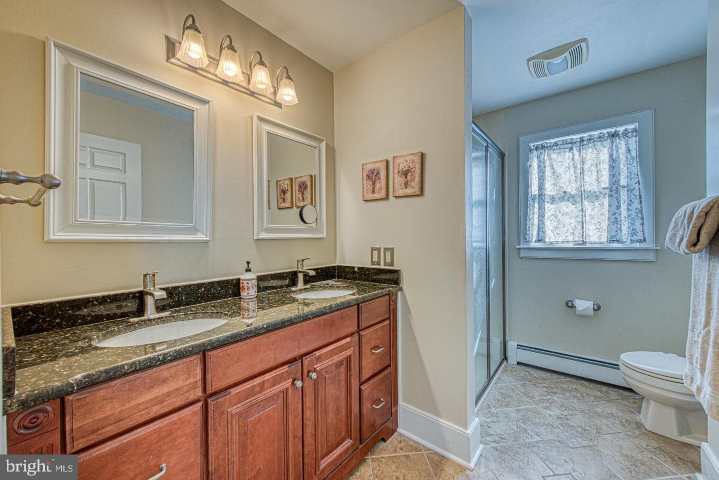 463 Chambers Lane photo 36