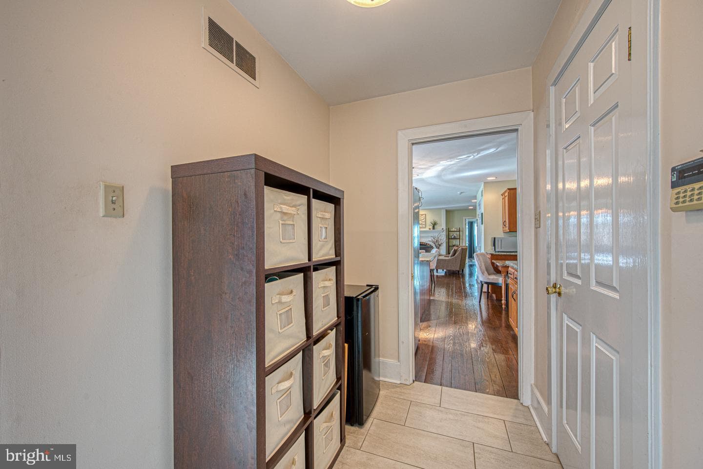 463 Chambers Lane photo 38