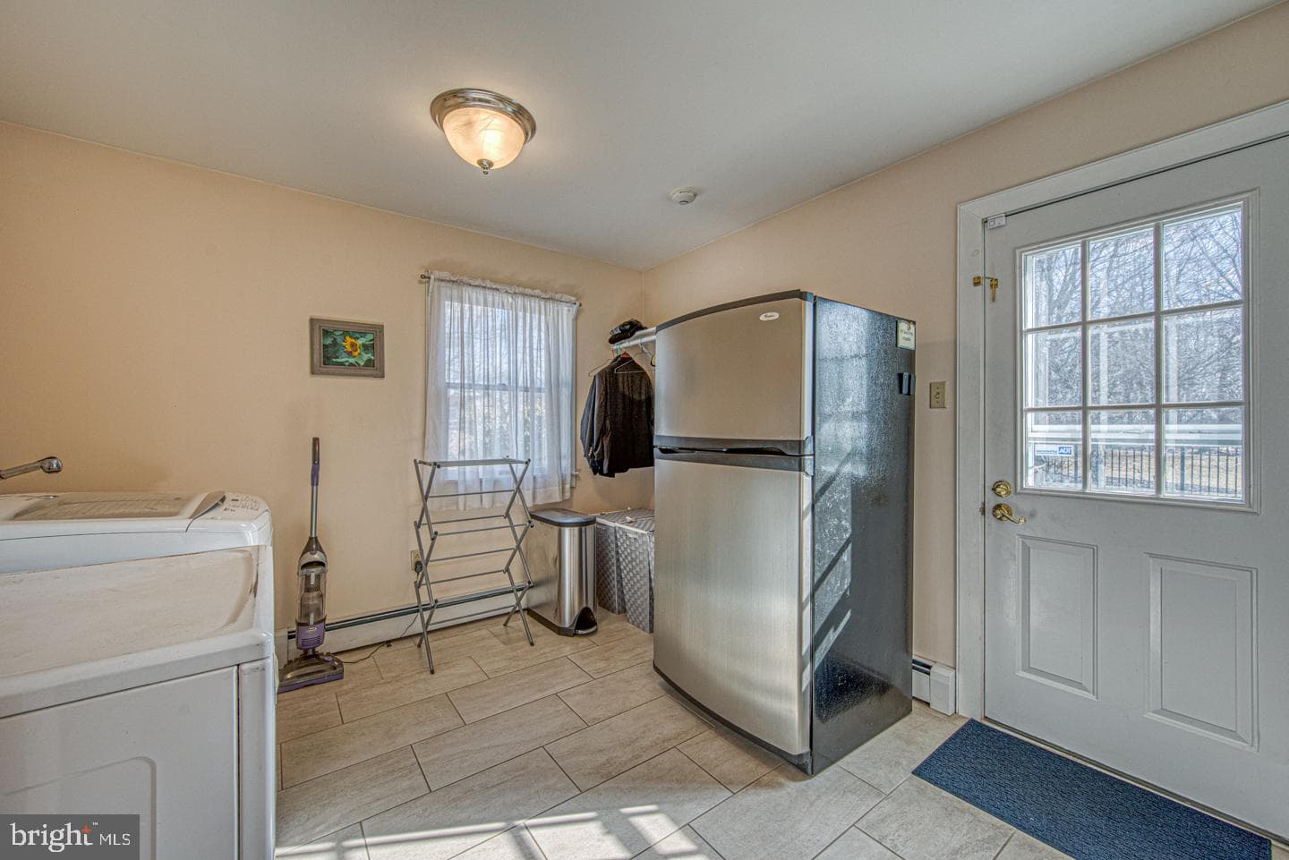 463 Chambers Lane photo 39