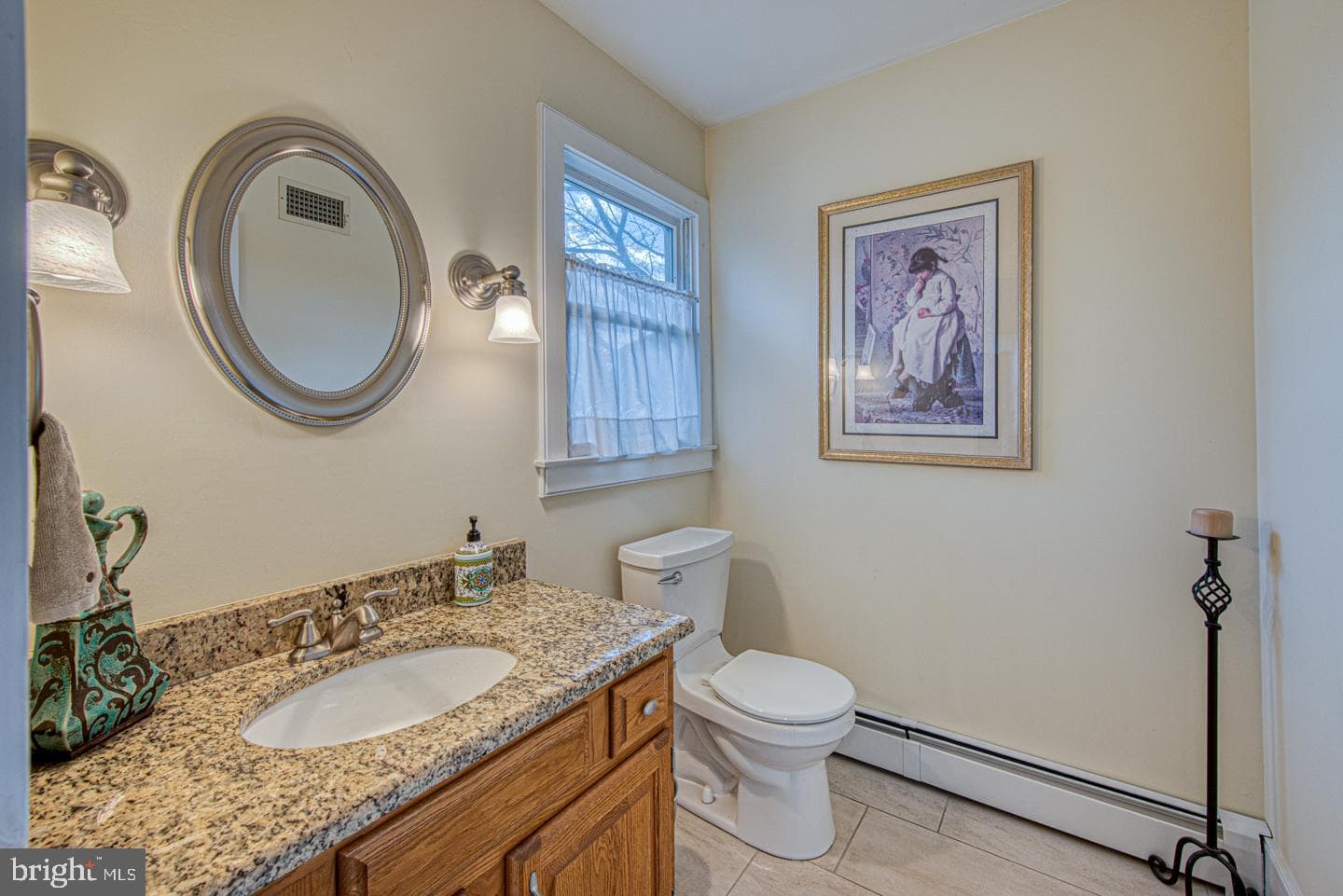 463 Chambers Lane photo 40