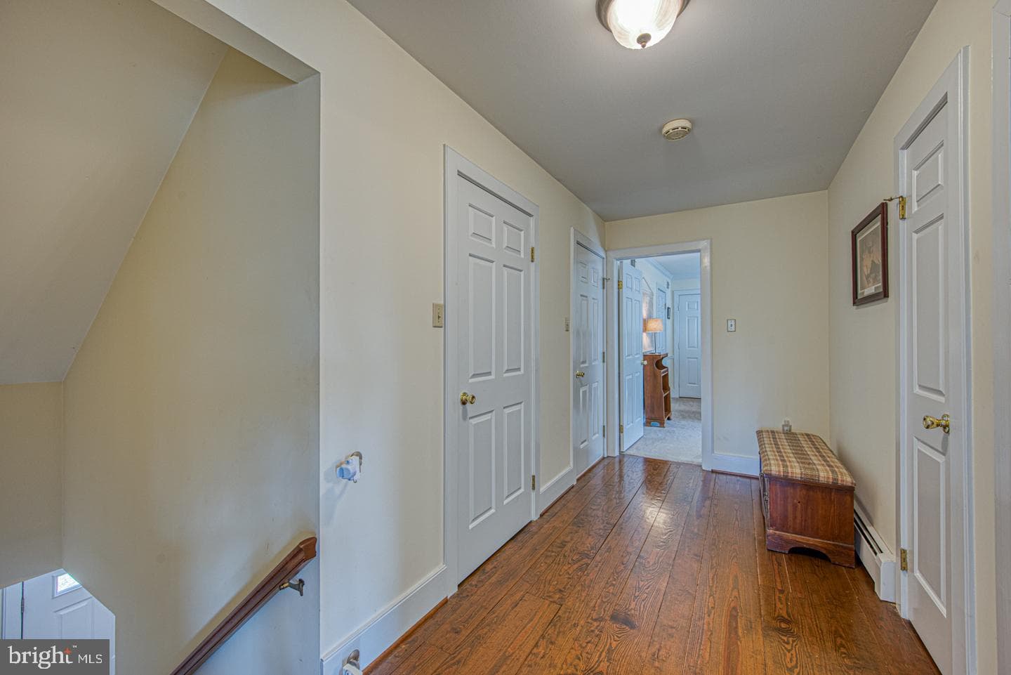 463 Chambers Lane photo 41