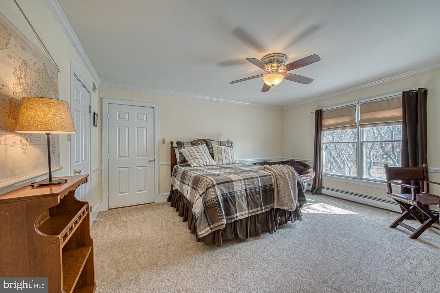 463 Chambers Lane photo 42