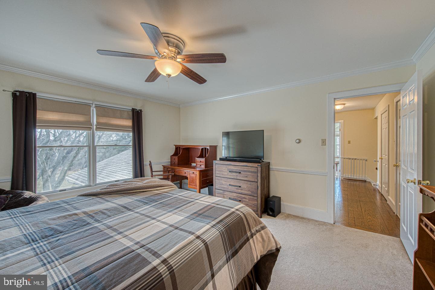 463 Chambers Lane photo 43