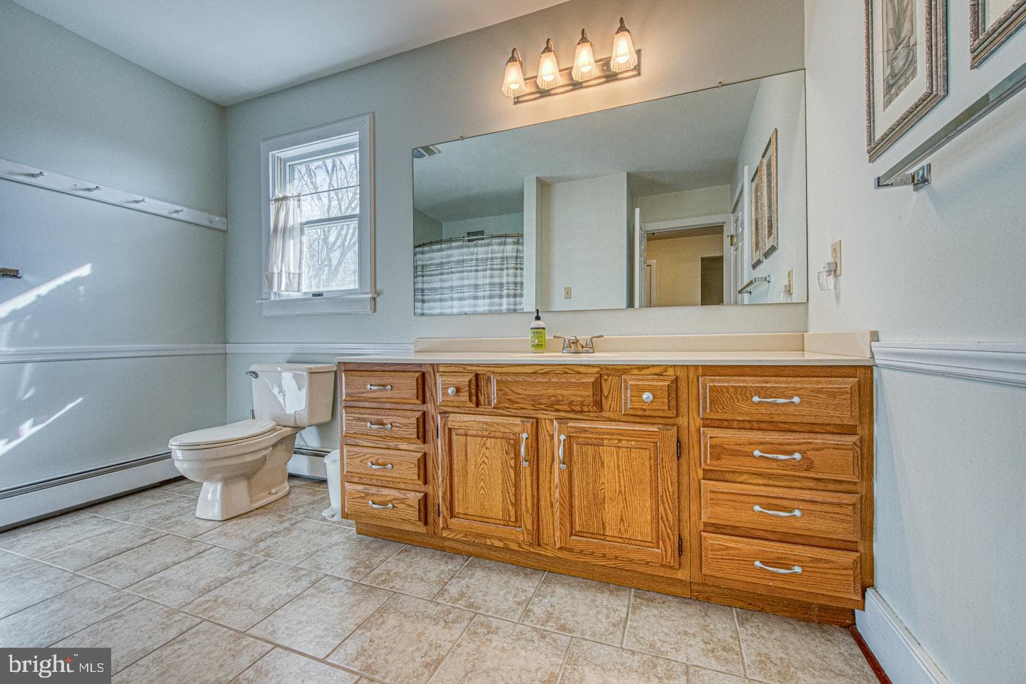 463 Chambers Lane photo 45