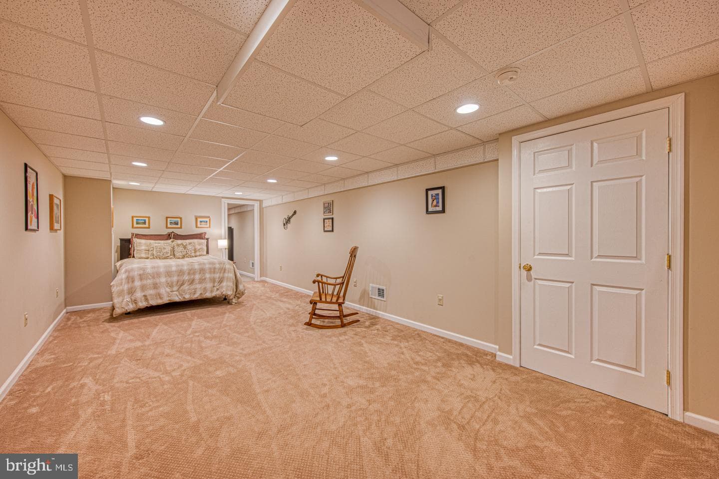 463 Chambers Lane photo 47