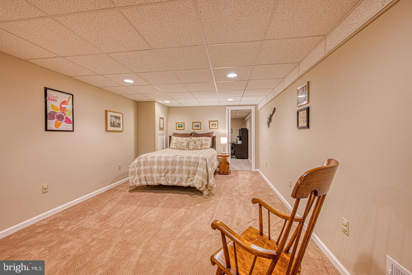 463 Chambers Lane photo 48