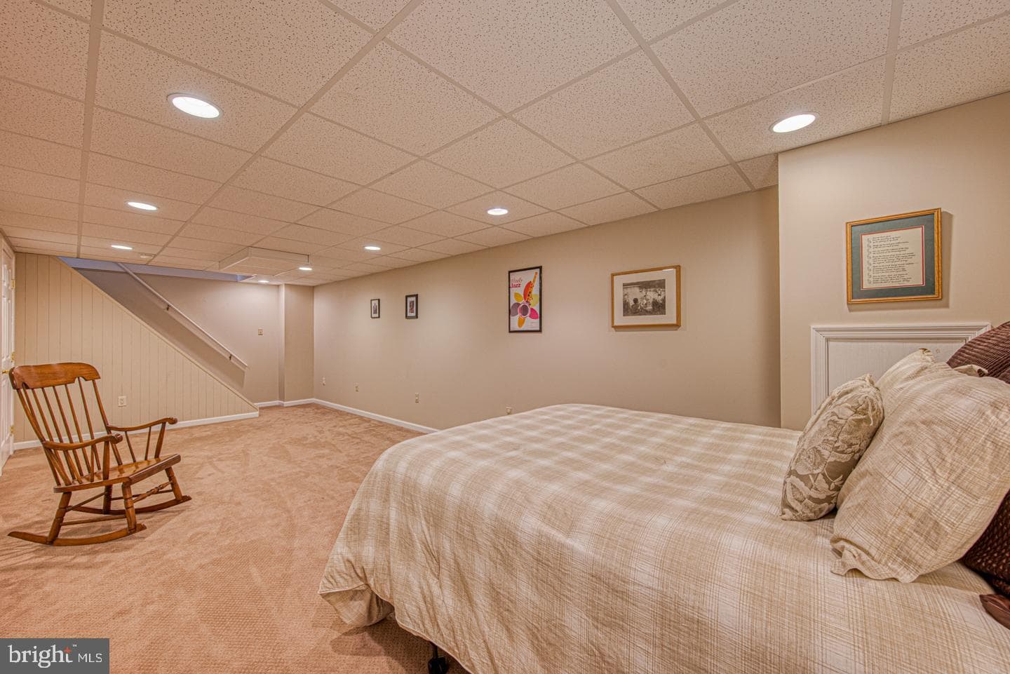 463 Chambers Lane photo 49
