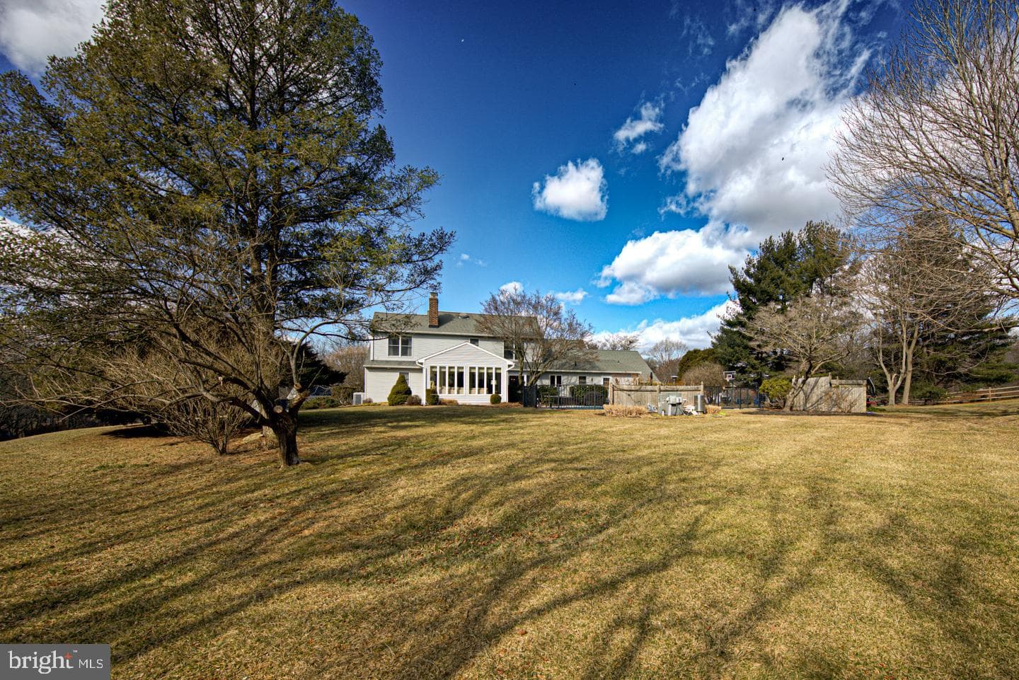 463 Chambers Lane photo 61