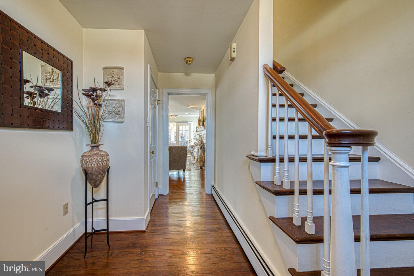 463 Chambers Lane photo 7