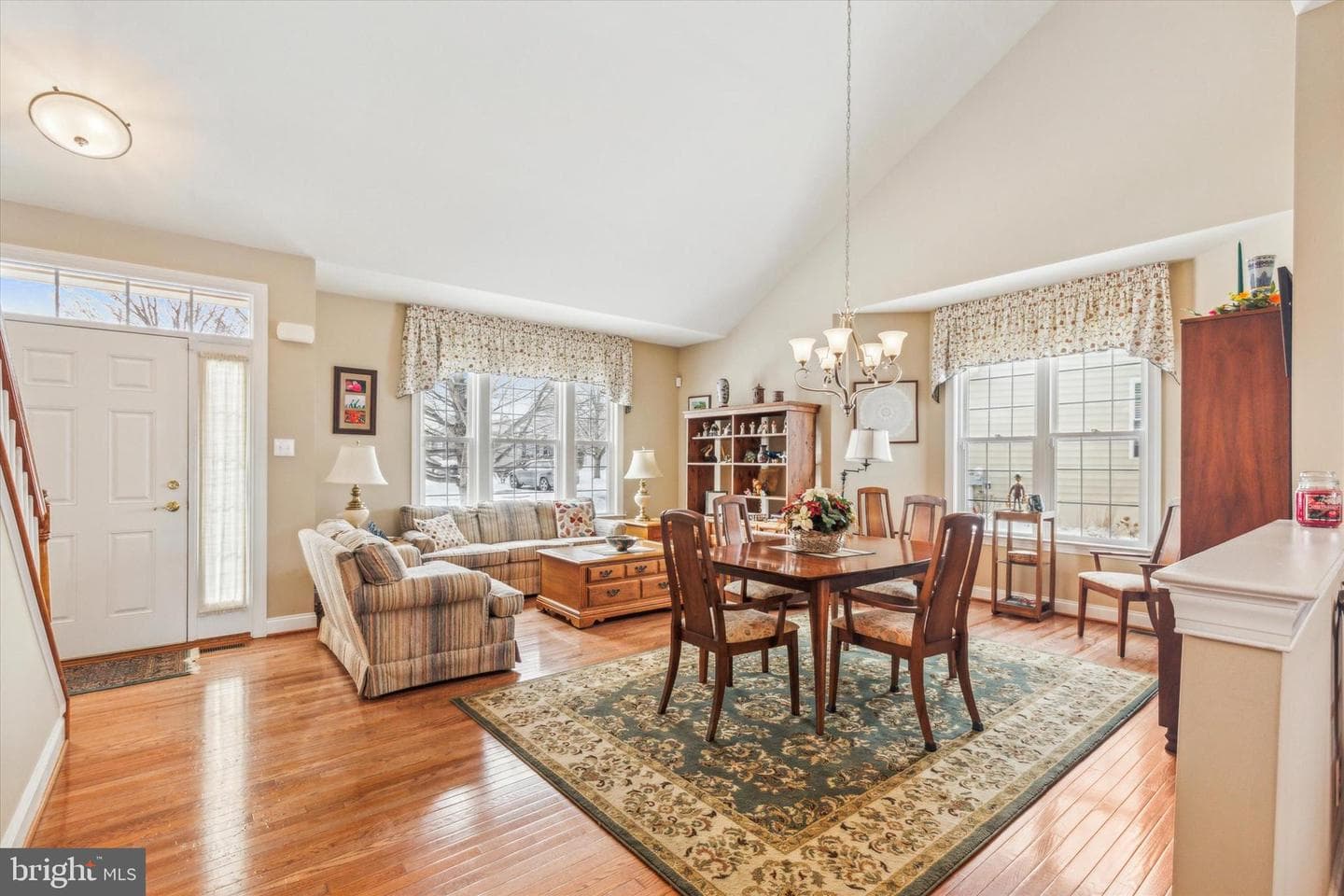 115 Augusta Drive photo 2