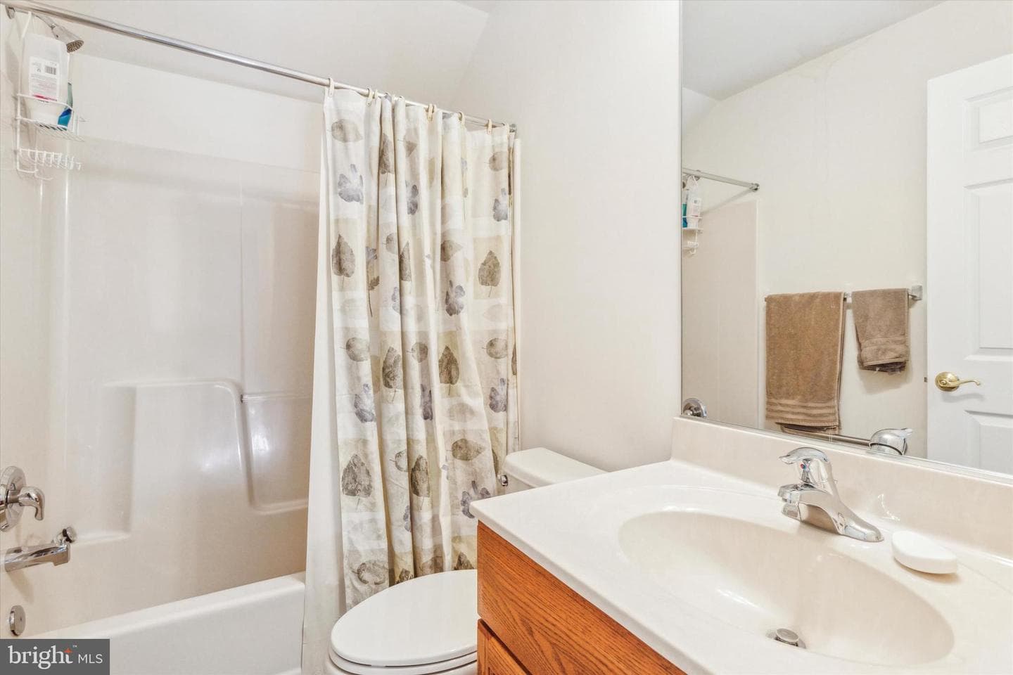 115 Augusta Drive photo 20