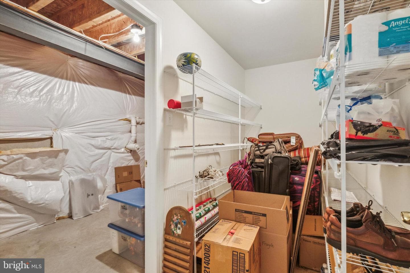 115 Augusta Drive photo 23