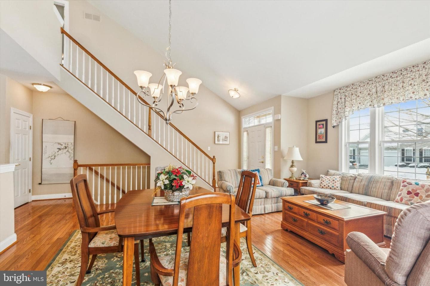 115 Augusta Drive photo 3