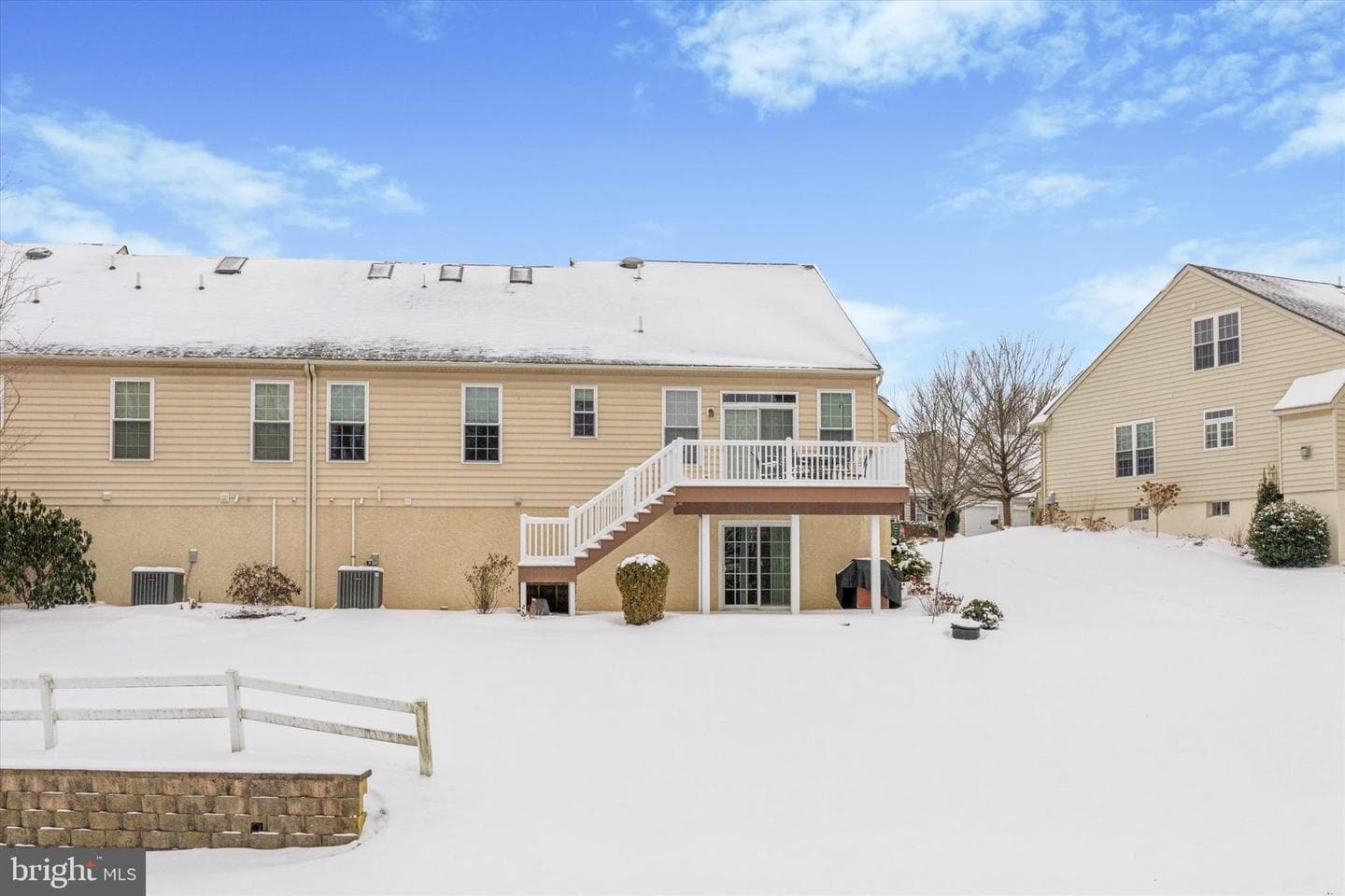 115 Augusta Drive photo 30