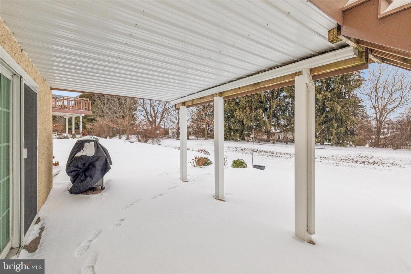 115 Augusta Drive photo 33