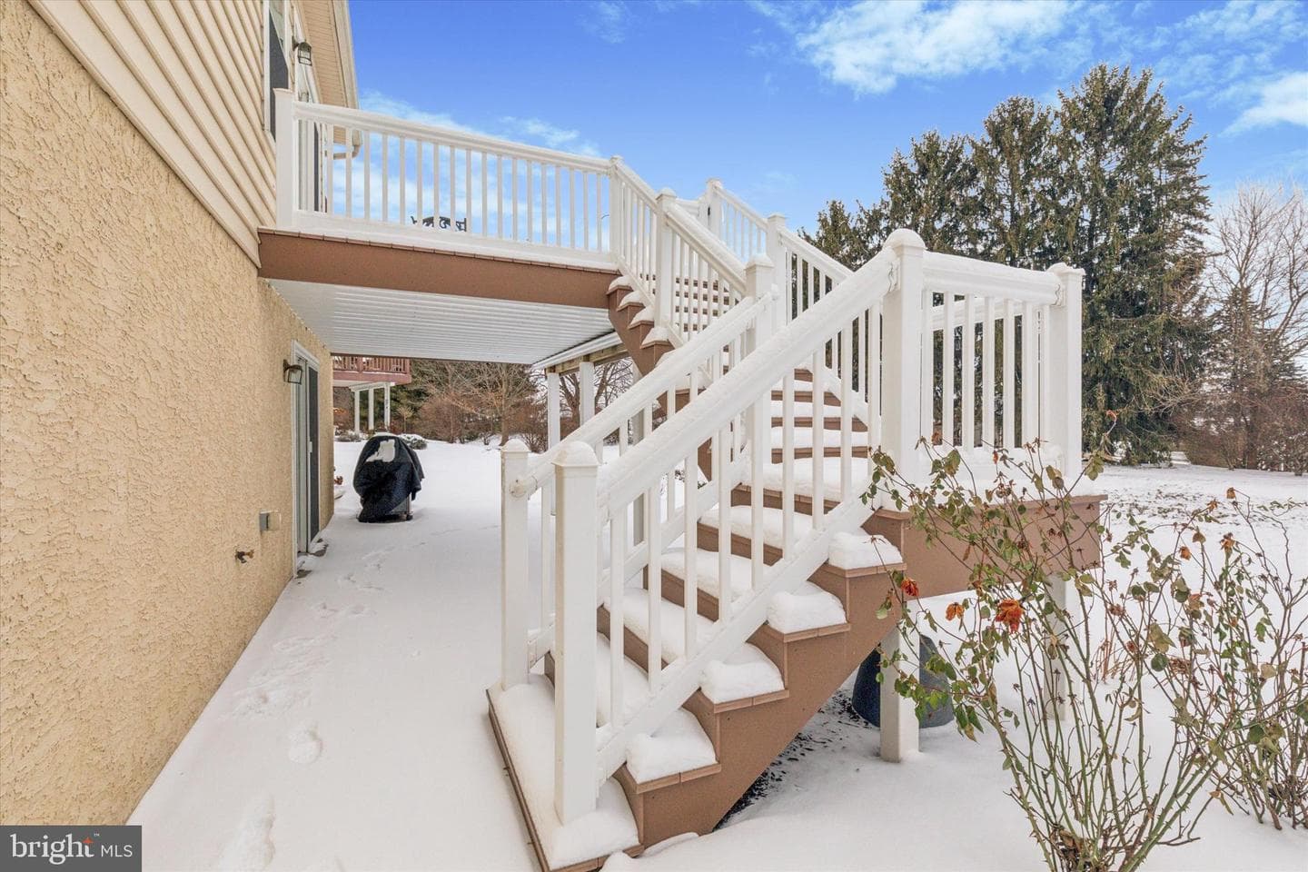 115 Augusta Drive photo 34