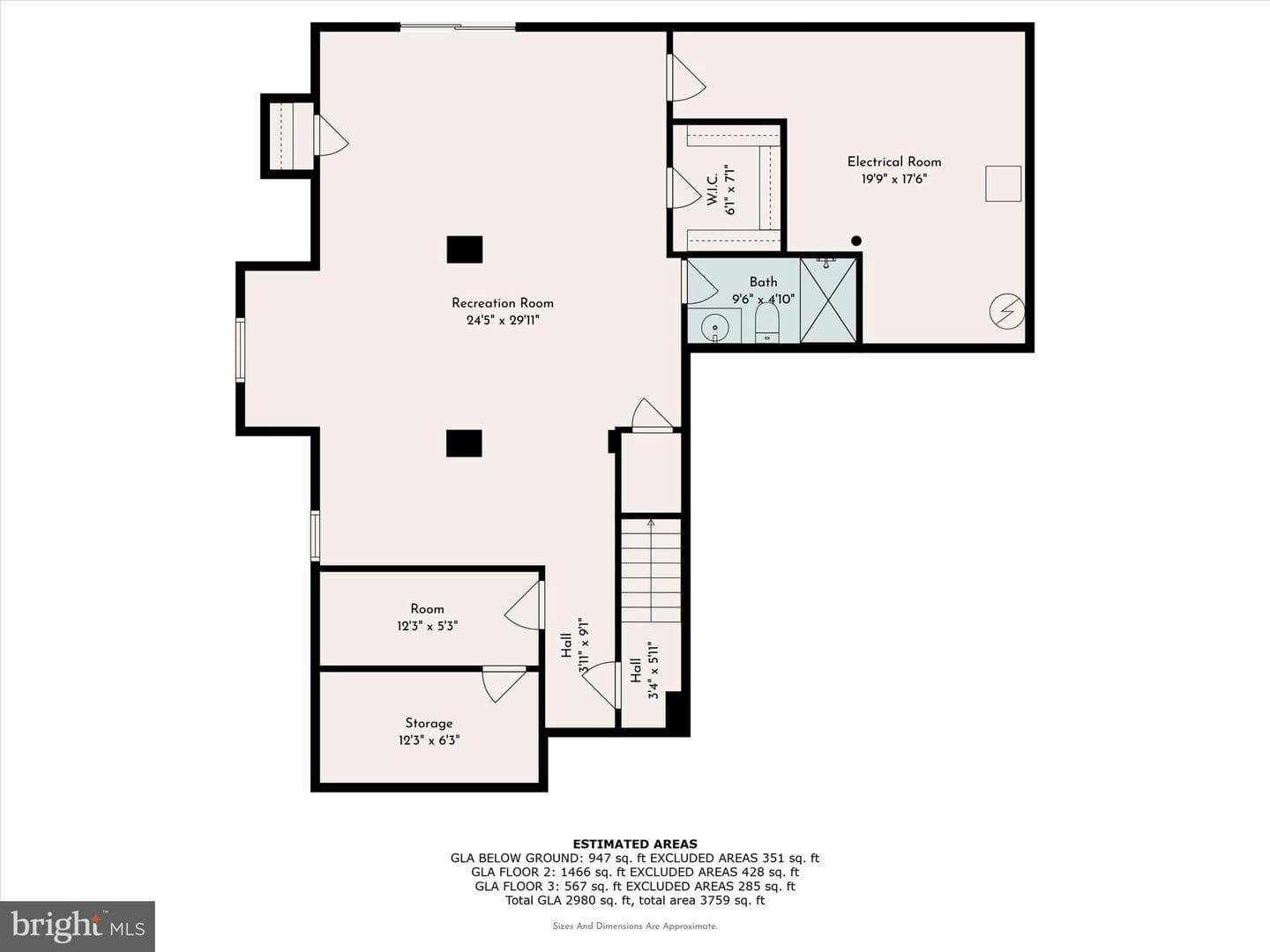 115 Augusta Drive photo 41