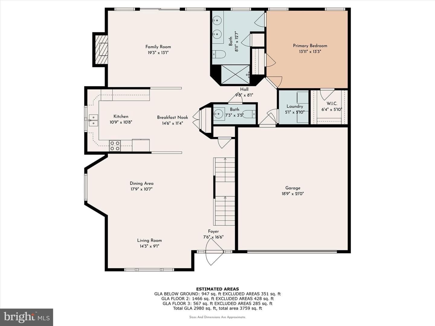 115 Augusta Drive photo 42