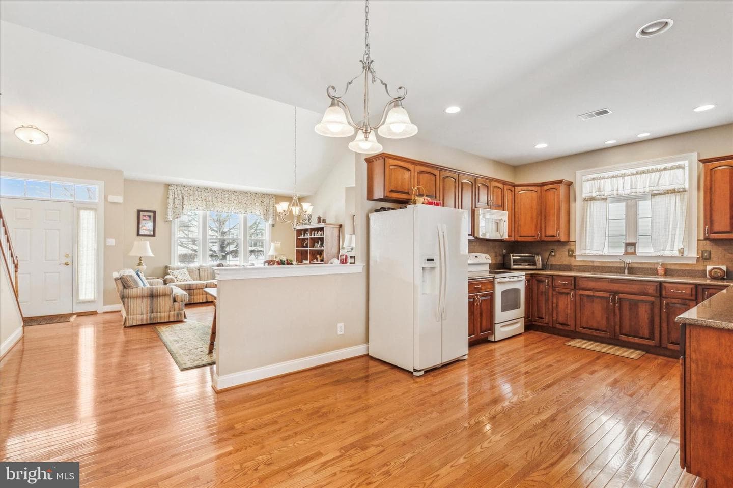 115 Augusta Drive photo 5