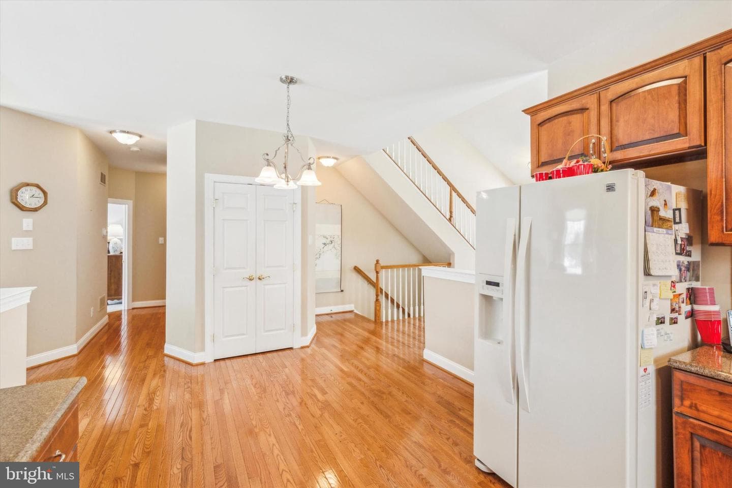 115 Augusta Drive photo 7