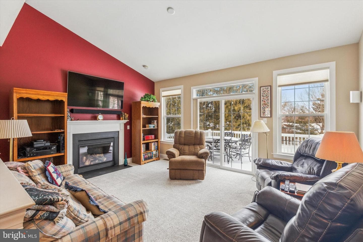 115 Augusta Drive photo 9
