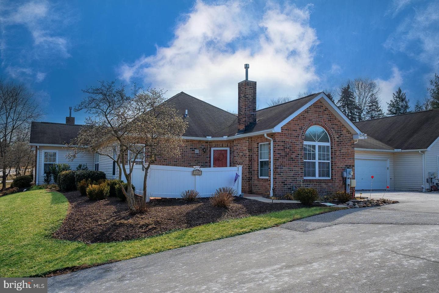 117 Village Way #3a photo 1