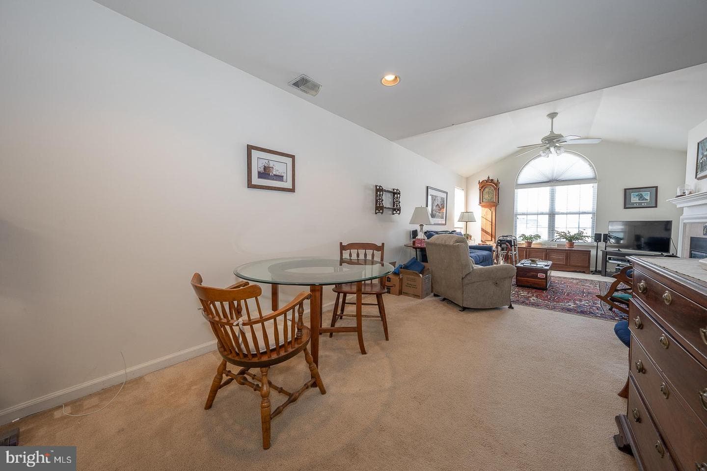117 Village Way #3a photo 10