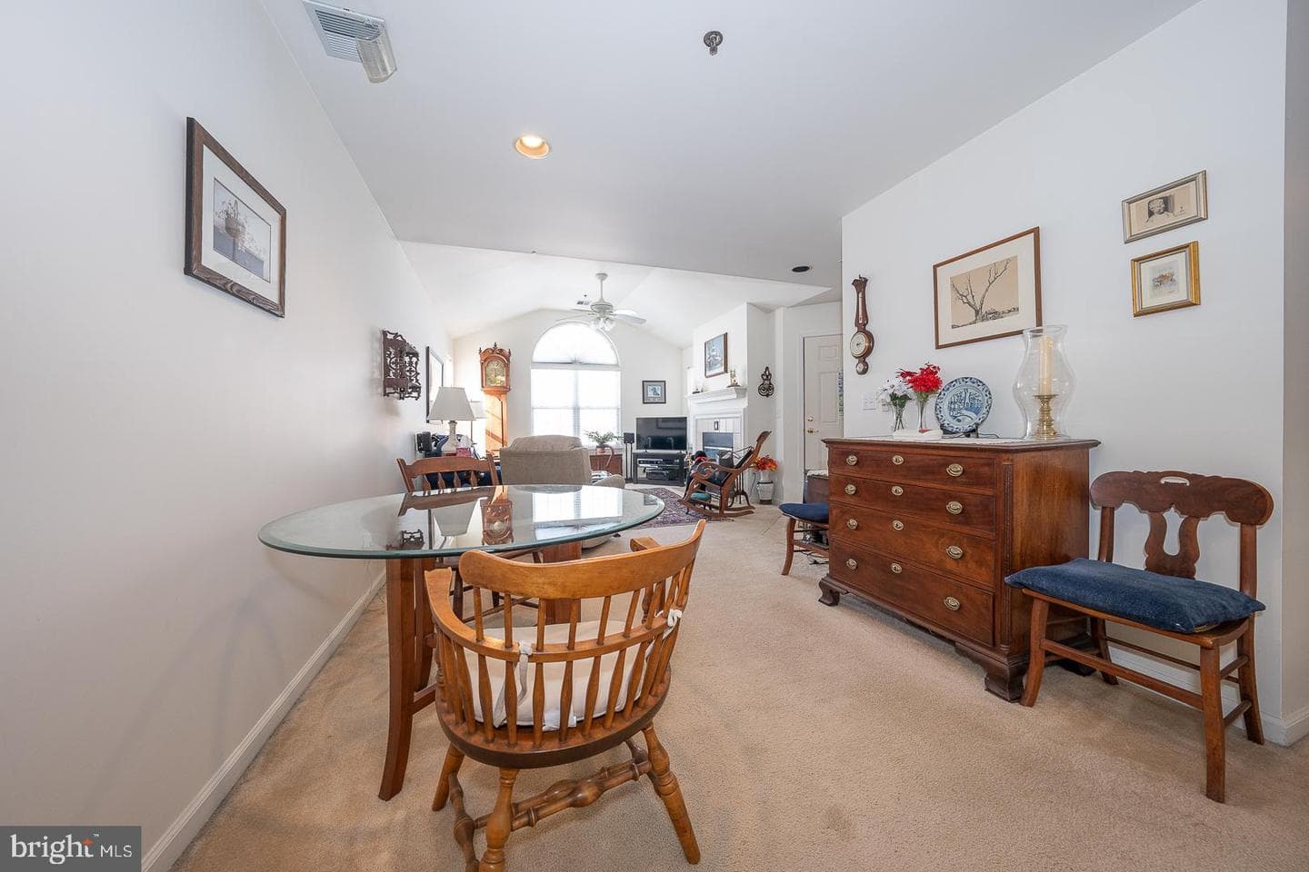 117 Village Way #3a photo 11