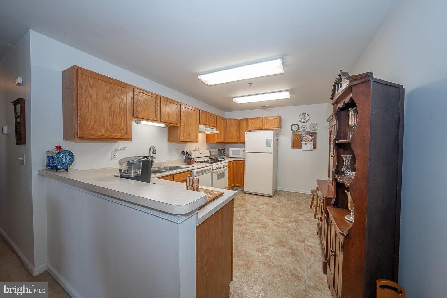 117 Village Way #3a photo 12