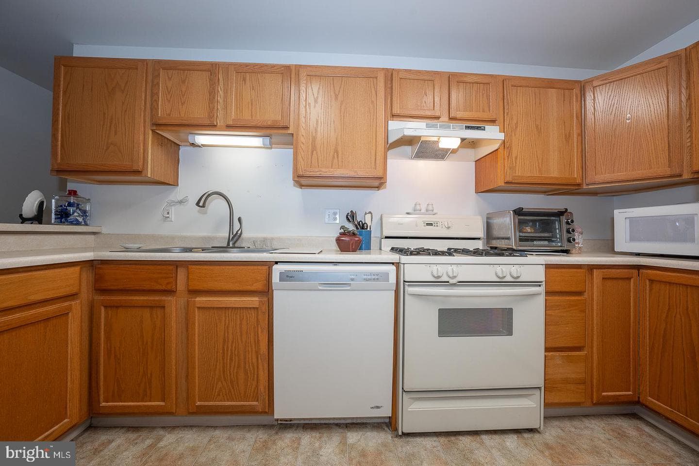 117 Village Way #3a photo 13