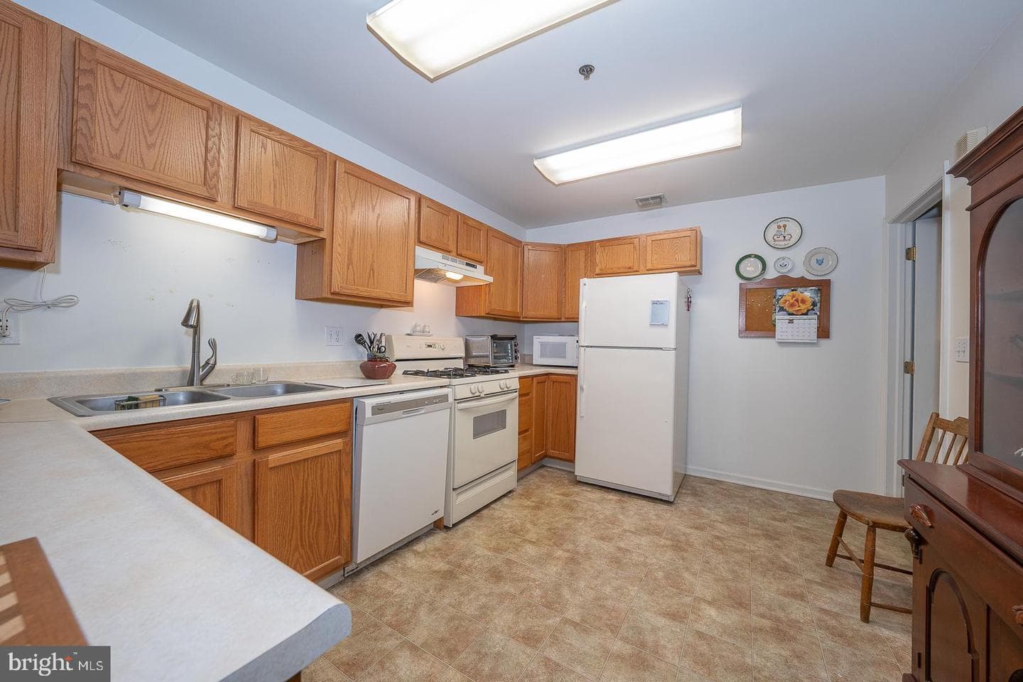 117 Village Way #3a photo 14