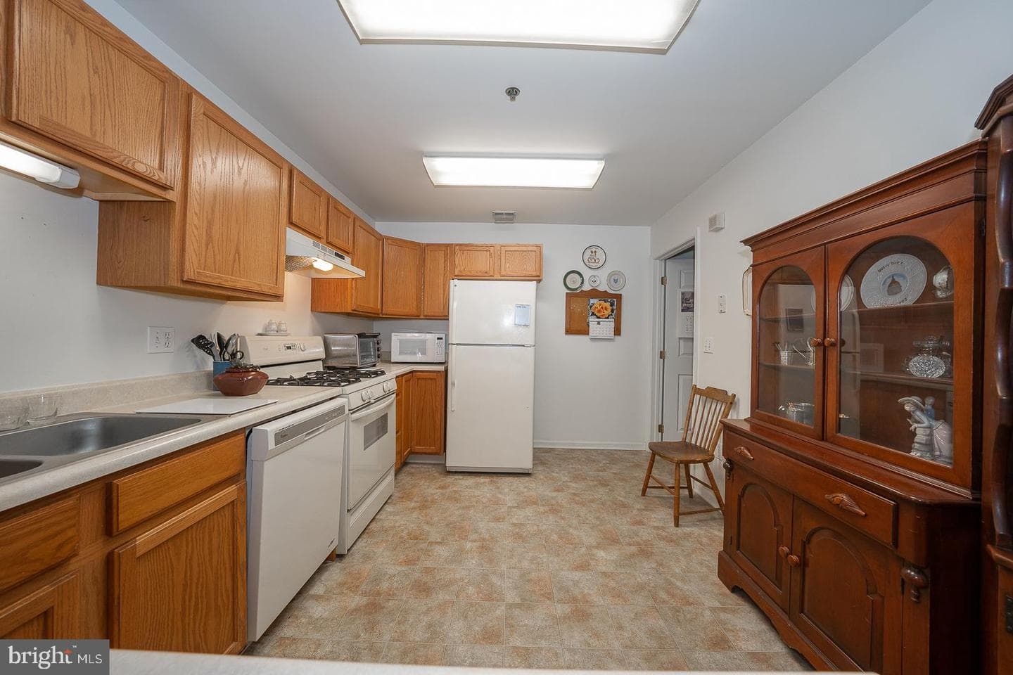 117 Village Way #3a photo 15