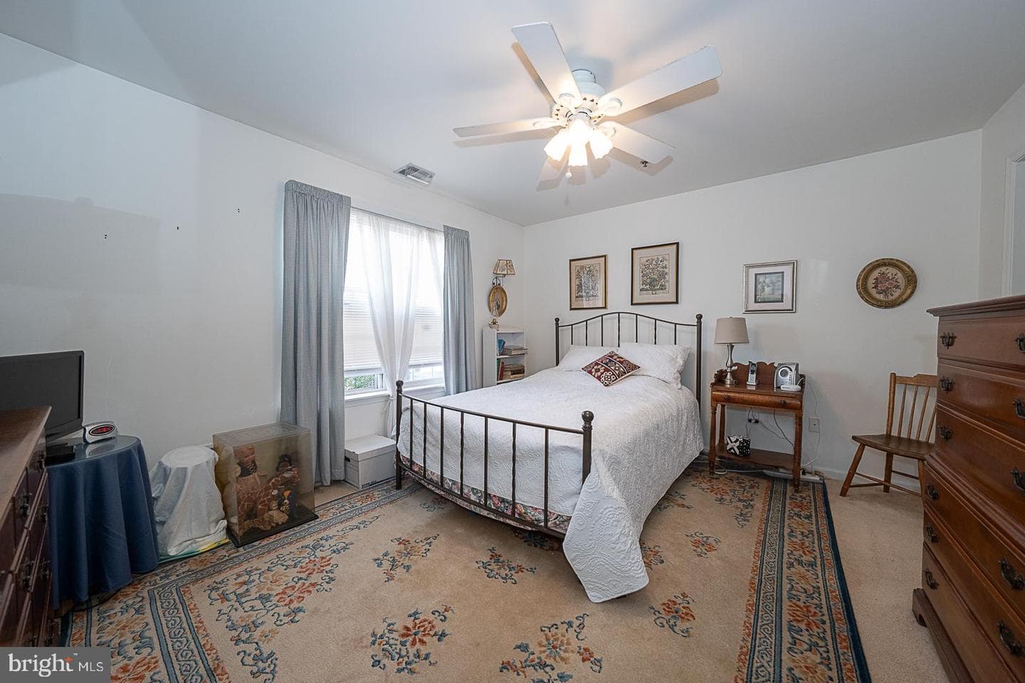 117 Village Way #3a photo 16
