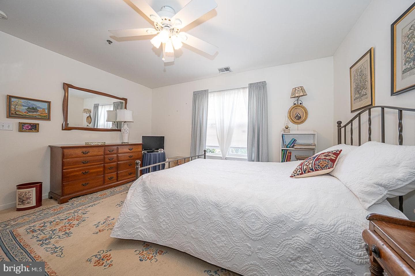 117 Village Way #3a photo 17