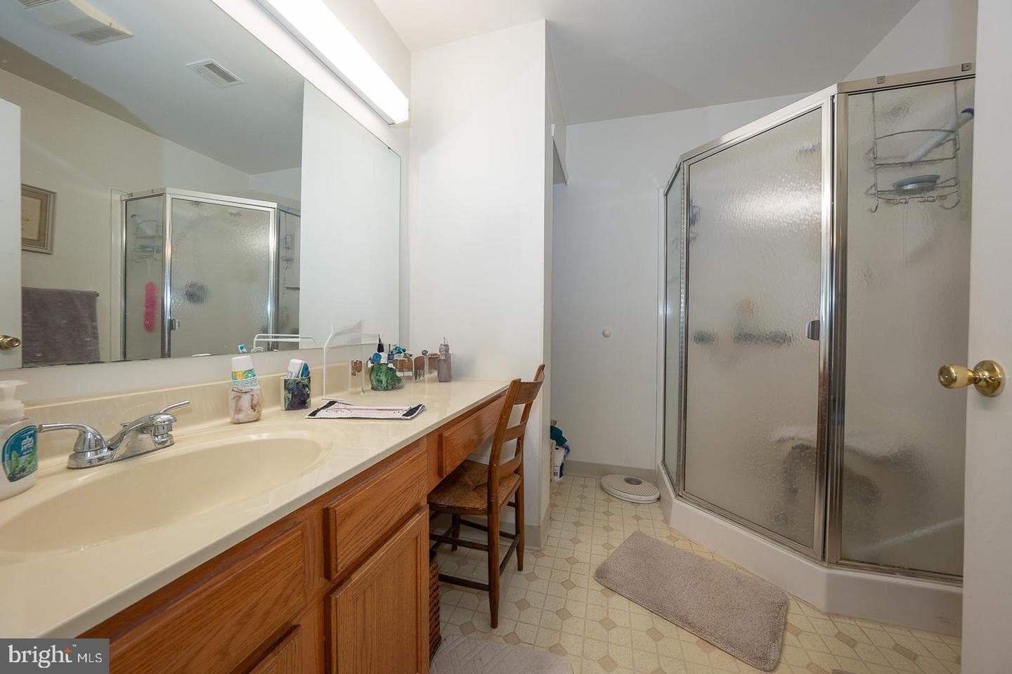 117 Village Way #3a photo 18